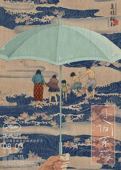伪造索尔兹伯里大学文凭毕业证